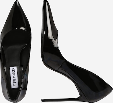 Escarpins 'VALA' STEVE MADDEN en noir