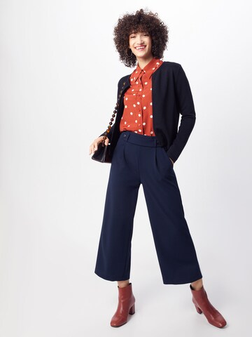 Cardigan 'JDYSaga' JDY en noir