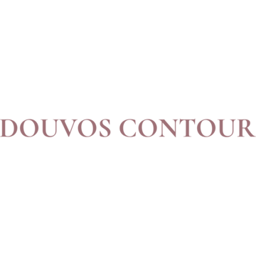 DOUVOS CONTOUR Logo