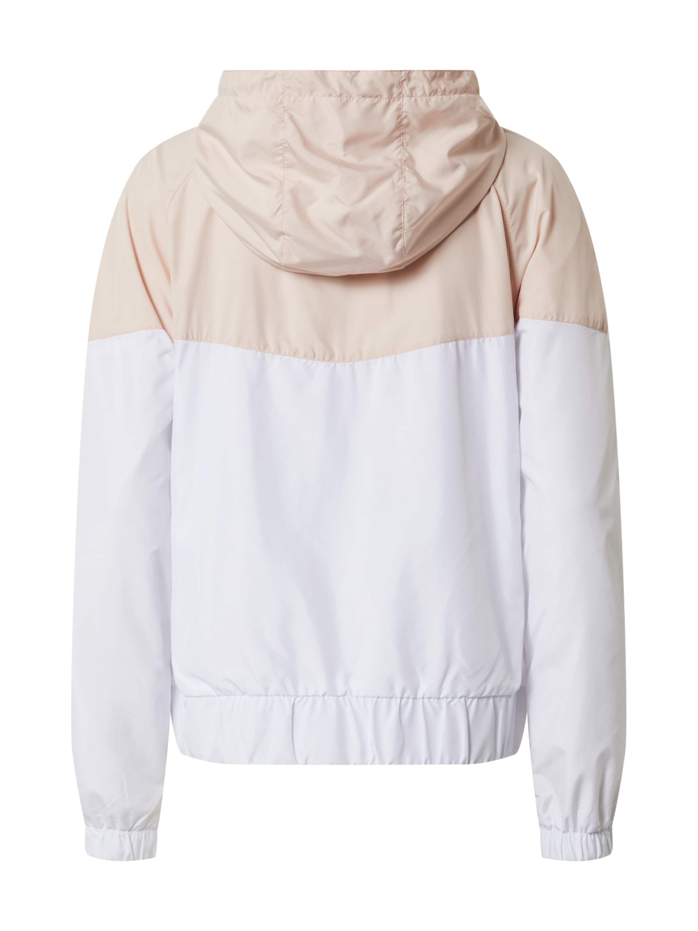 balts Urban Classics Starpsezonu jaka