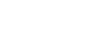 RECC Logo