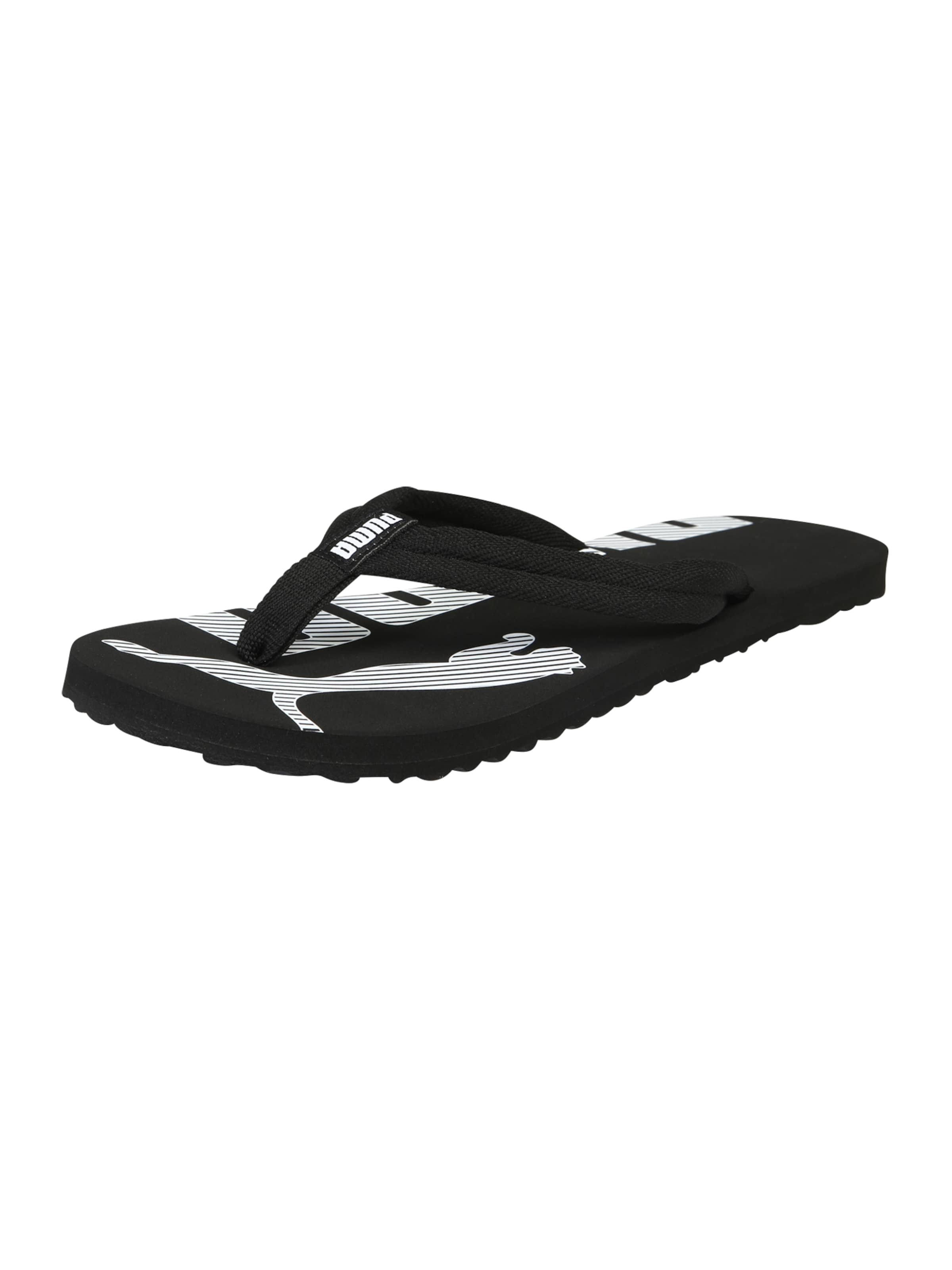 tong puma epic flip