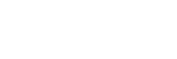 Kismet Yogastyle Logo