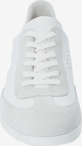 LLOYD Sneakers 'Babylon' in White