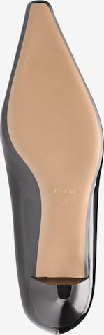 EVITA Pumps in Schwarz