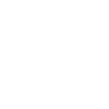 Redefined Rebel Logo