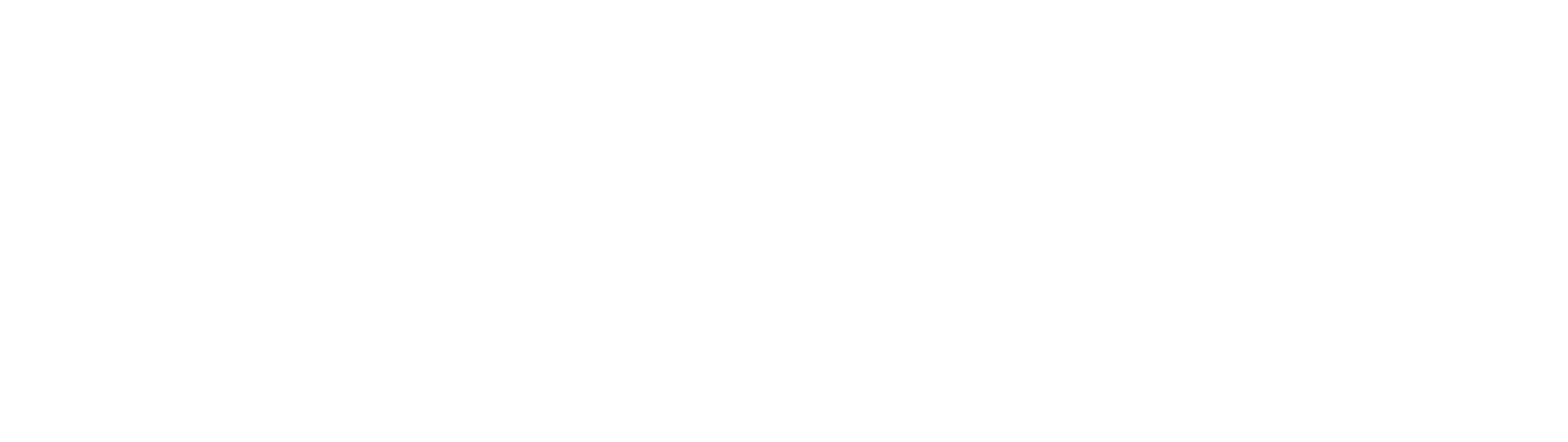 Ichi Logo