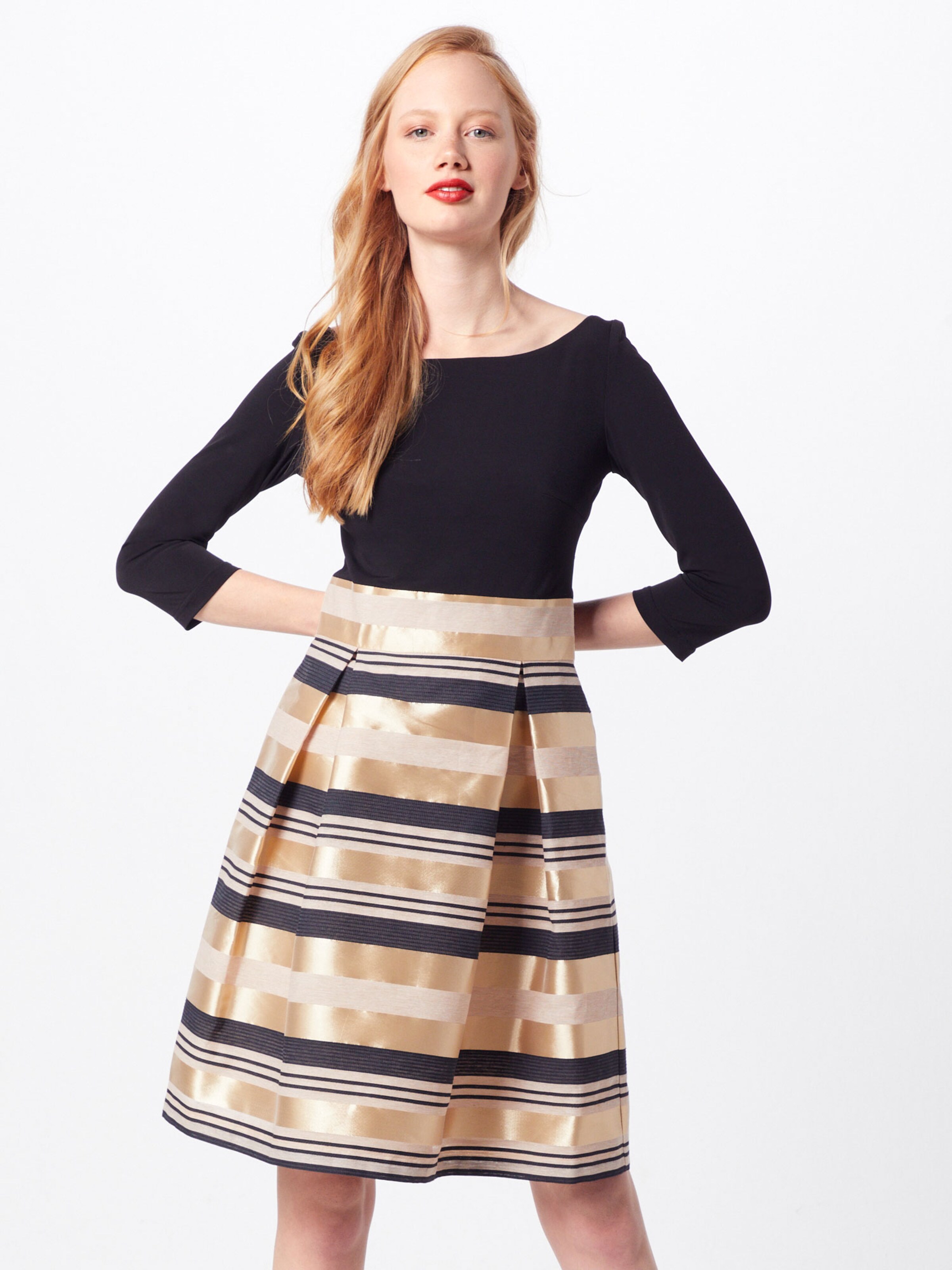 Amazon Marca Faimoasa Bine Cunoscute Rochii Polonia Online Livada Batraneasca Ro