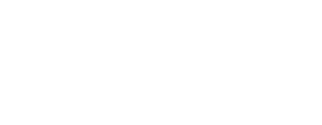 JDY Logo
