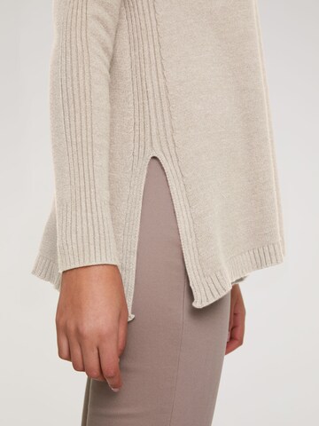 Pullover di heine in beige