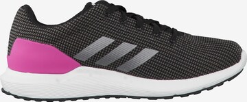 ADIDAS PERFORMANCE Laufschuh 'Cosmic W' in Schwarz