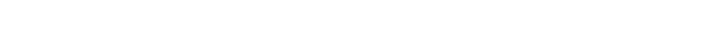 Marc O'Polo Logo