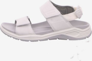 ECCO Sandals in White