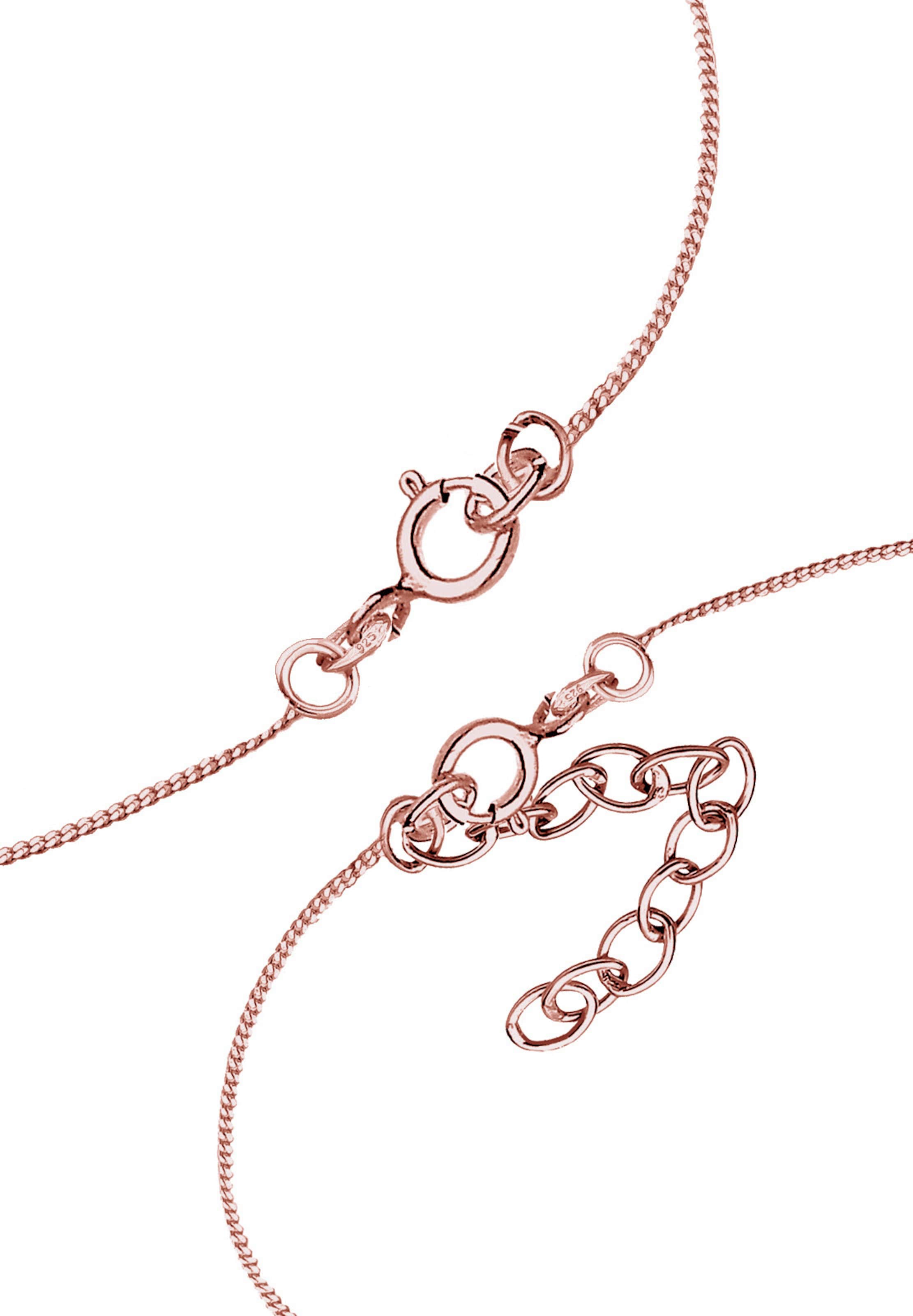 ELLI Kett, värv Kuld