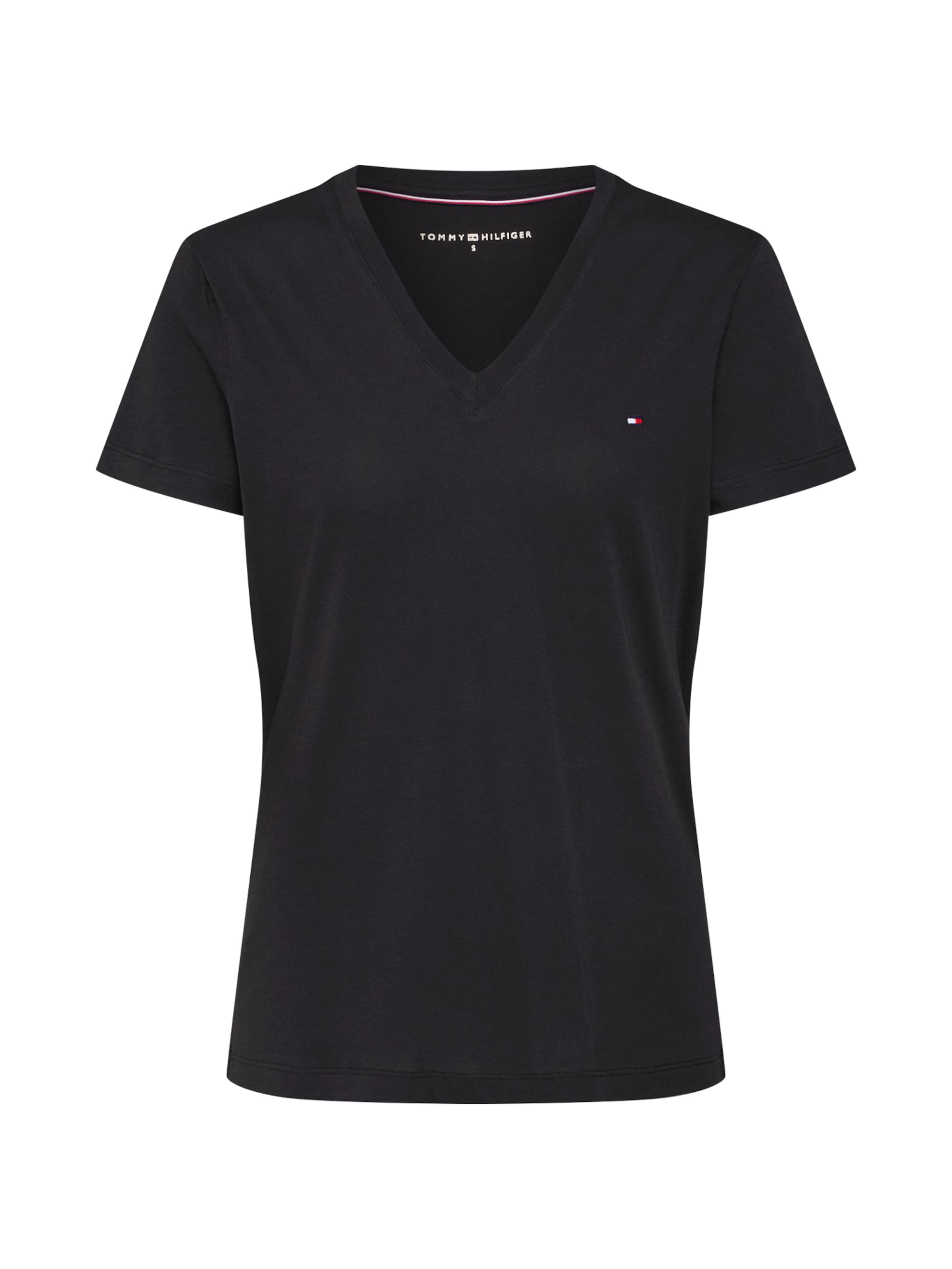 tommy hilfiger online shop europe