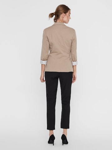 VERO MODA Blazers in Bruin