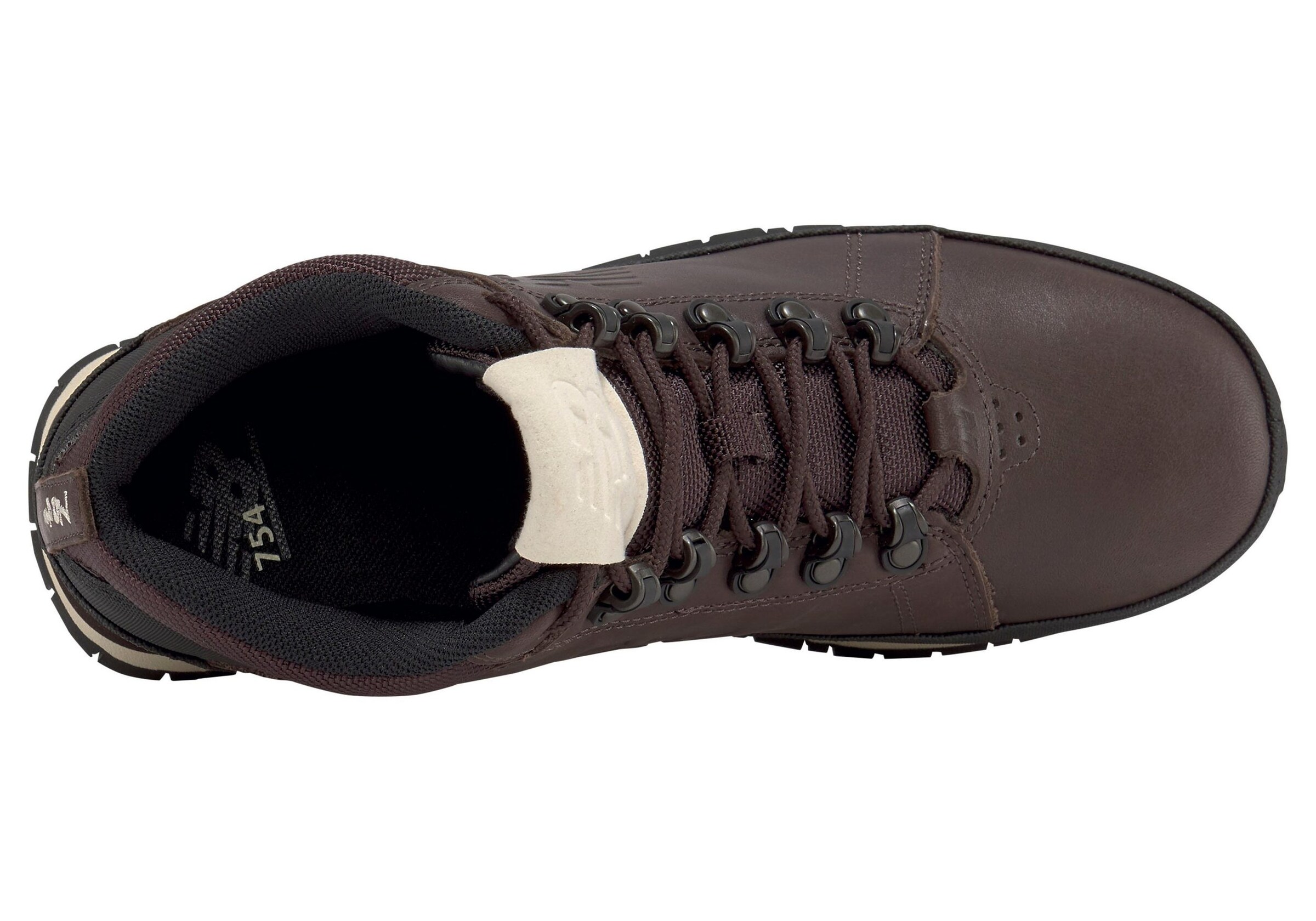 new balance Boots in Bruin