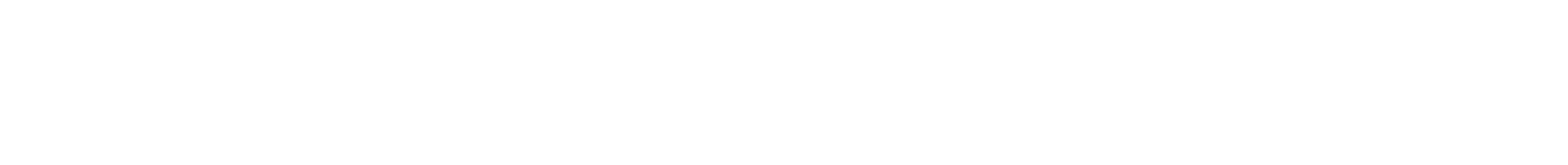 Only Logo