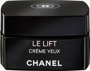 CHANEL Eye Treatment 'Le Lift Yeux' in Black