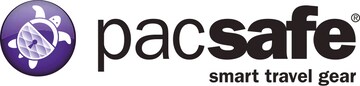 Pacsafe