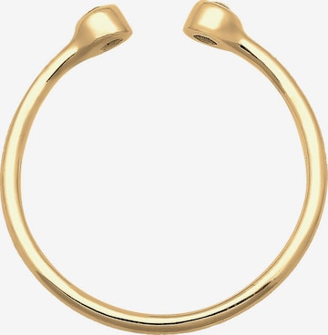 ELLI Ring in Goud