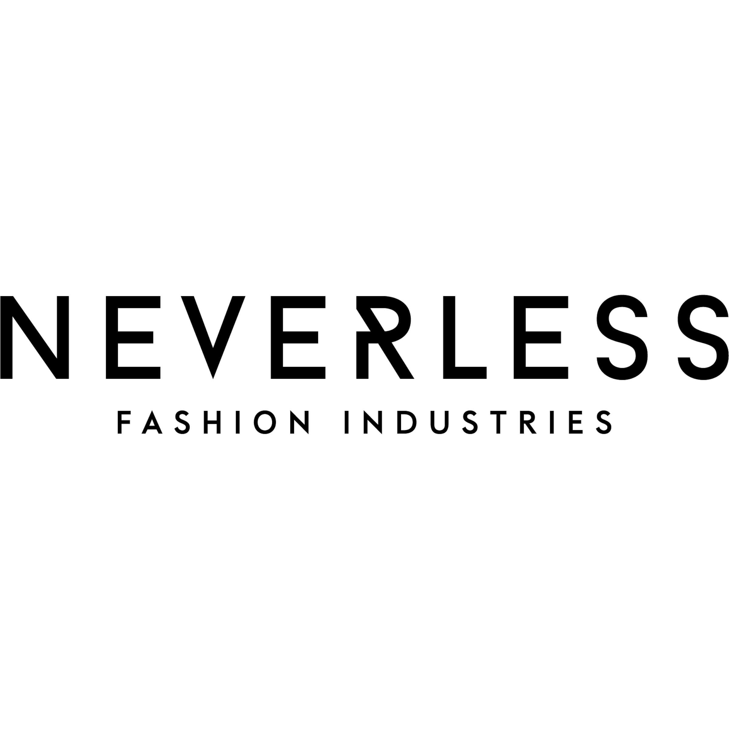 Neverless