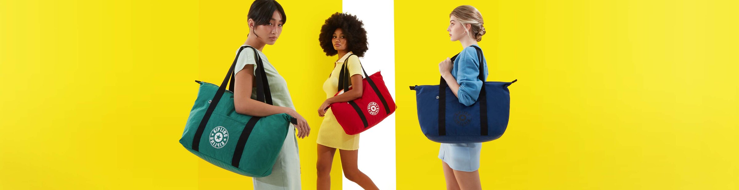 kipling shop online