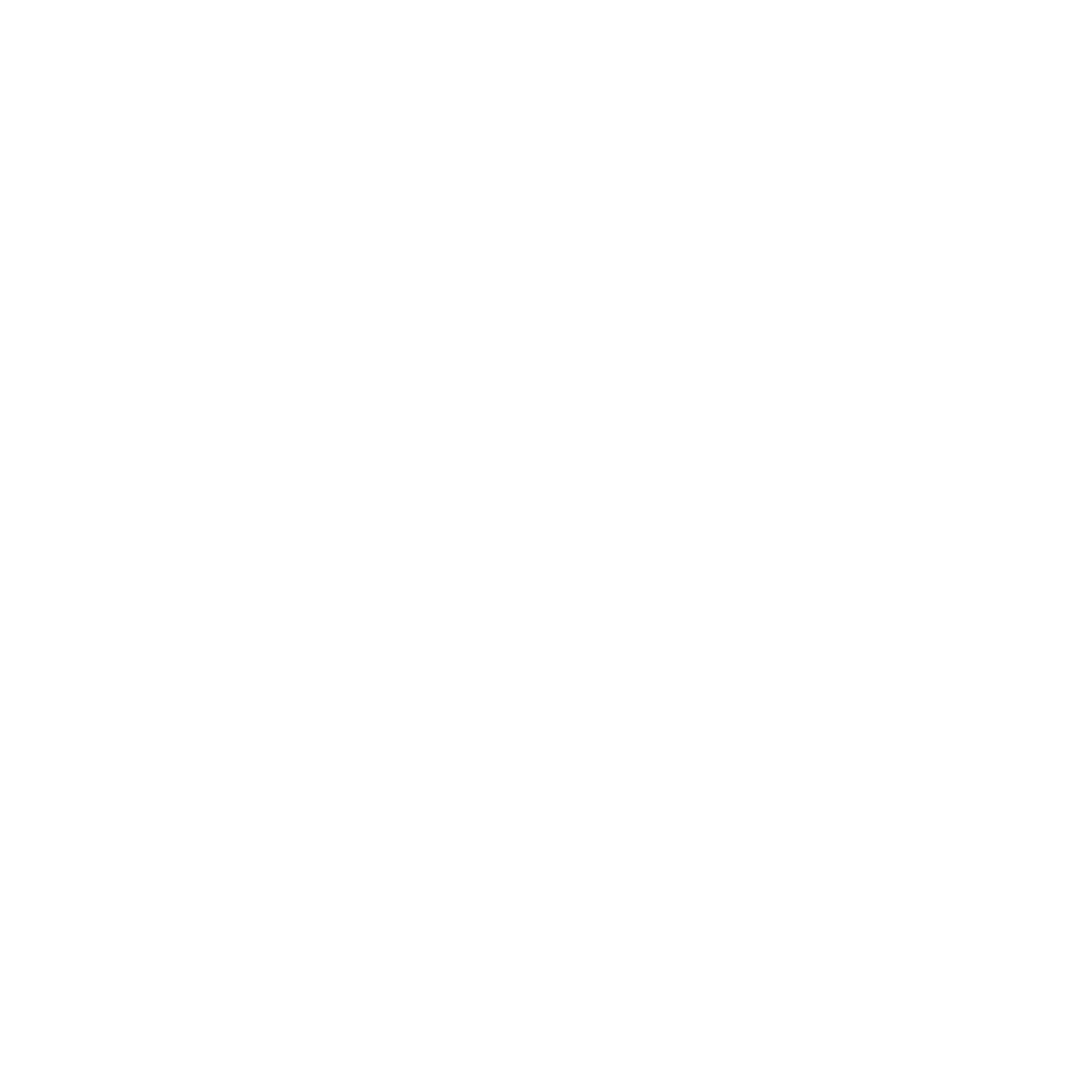 usha BLUE LABEL Logo