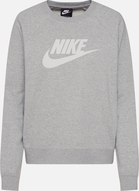 Sweatshirts für Frauen online kaufen | ABOUT YOU Sweatshirts für Frauen online kaufen | ABOUT YOU