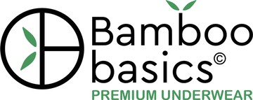 Bamboo basics