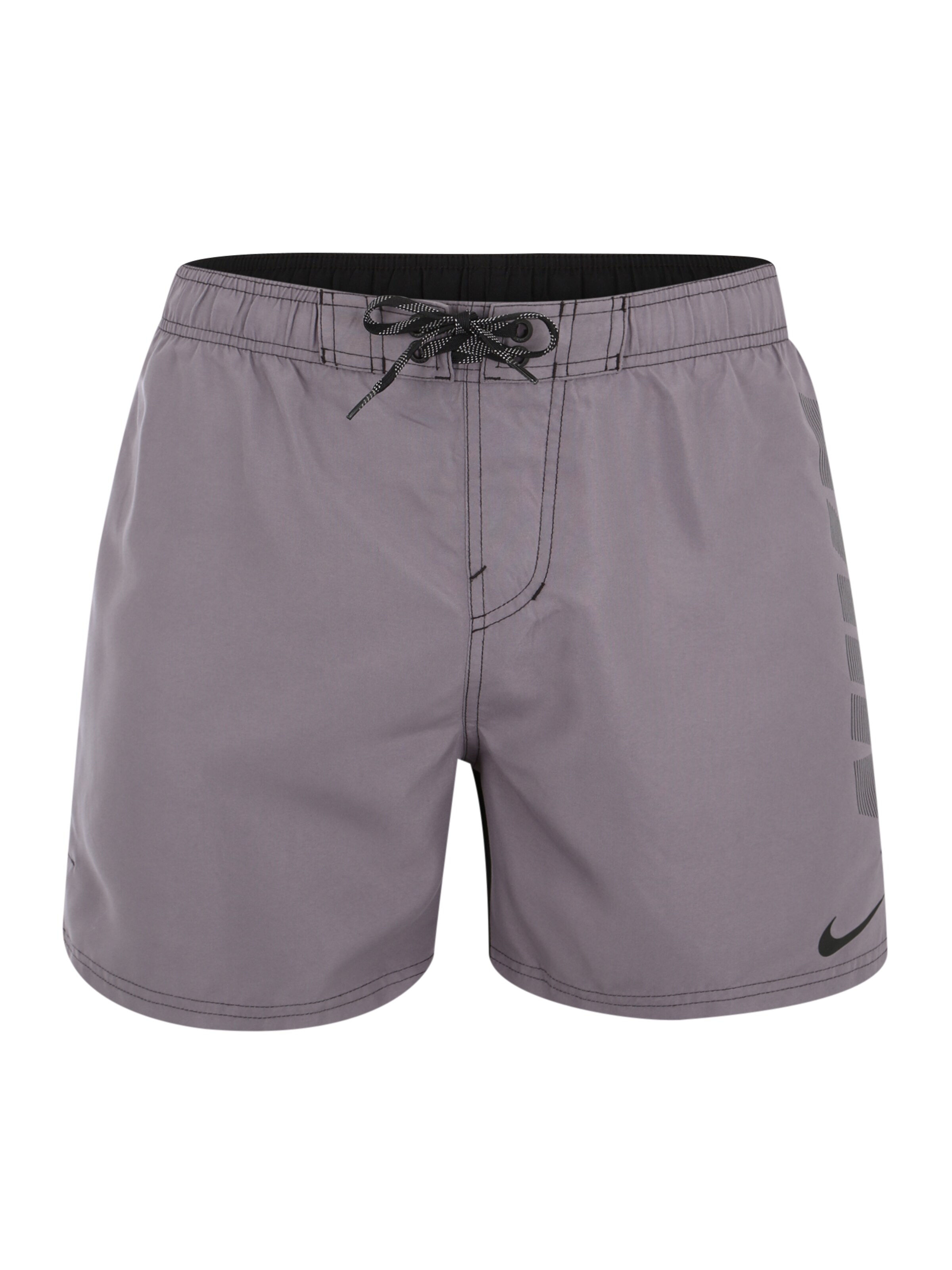nike performance badeshorts