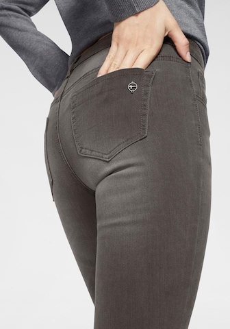 Tamaris Skinny Jeans in Grey