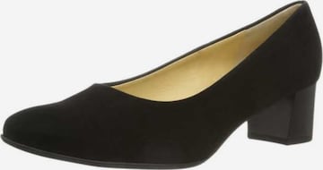 PETER KAISER Pumps in Black: front