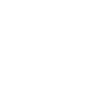 MELAWEAR Logo