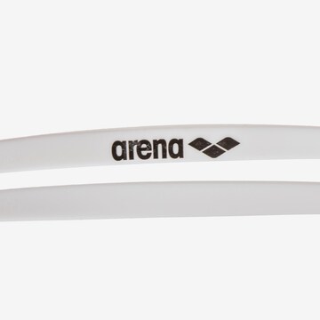 ARENA Glasses 'AIR-SOFT' in Black