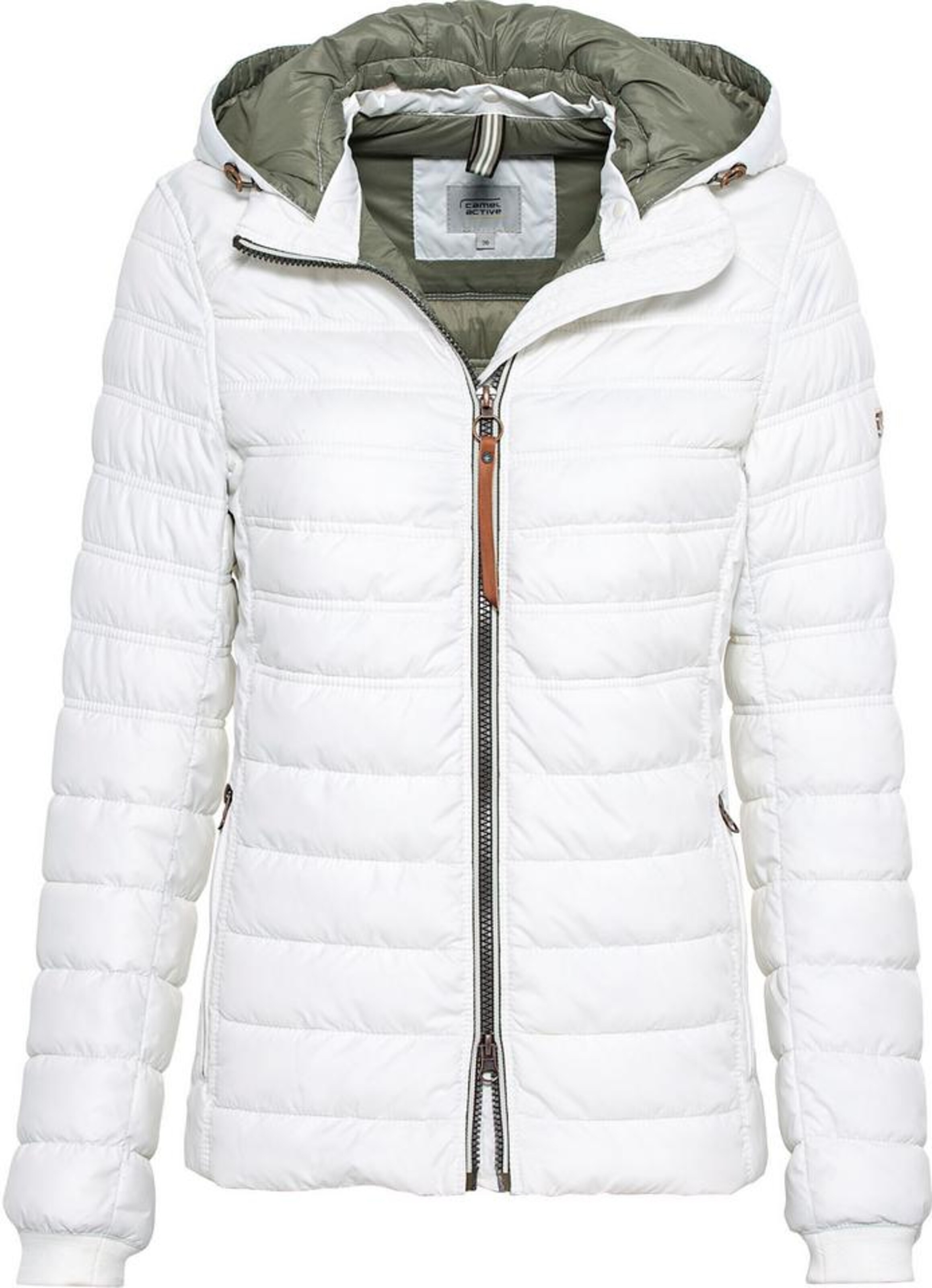 ÙØ§Ø¨Ù Ø®Ø¨Ø§Ø²Ù ÙÙÙÙ Ø¨Ø§Ø¹ÙØ§Ù Ø§ÙÙÙØ²Ù Camel Active Jacke Grun Khaki Pleasantgroveumc Net