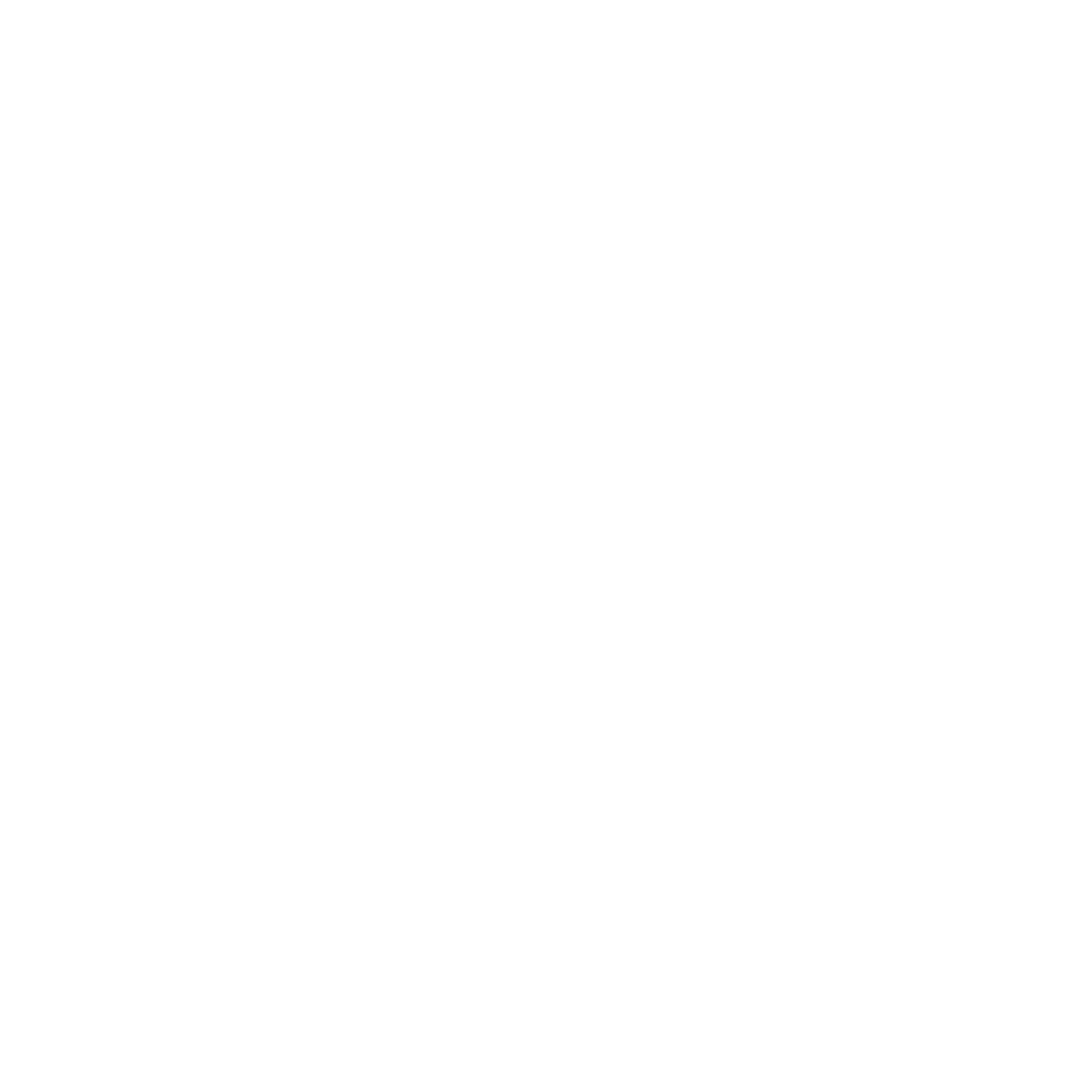 Vero Moda Logo