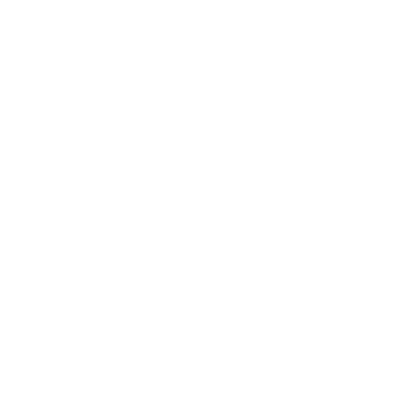 Vero Moda Copenhagen STUDIO Logo