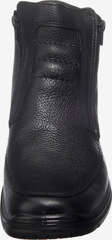 JOMOS Boots in Black