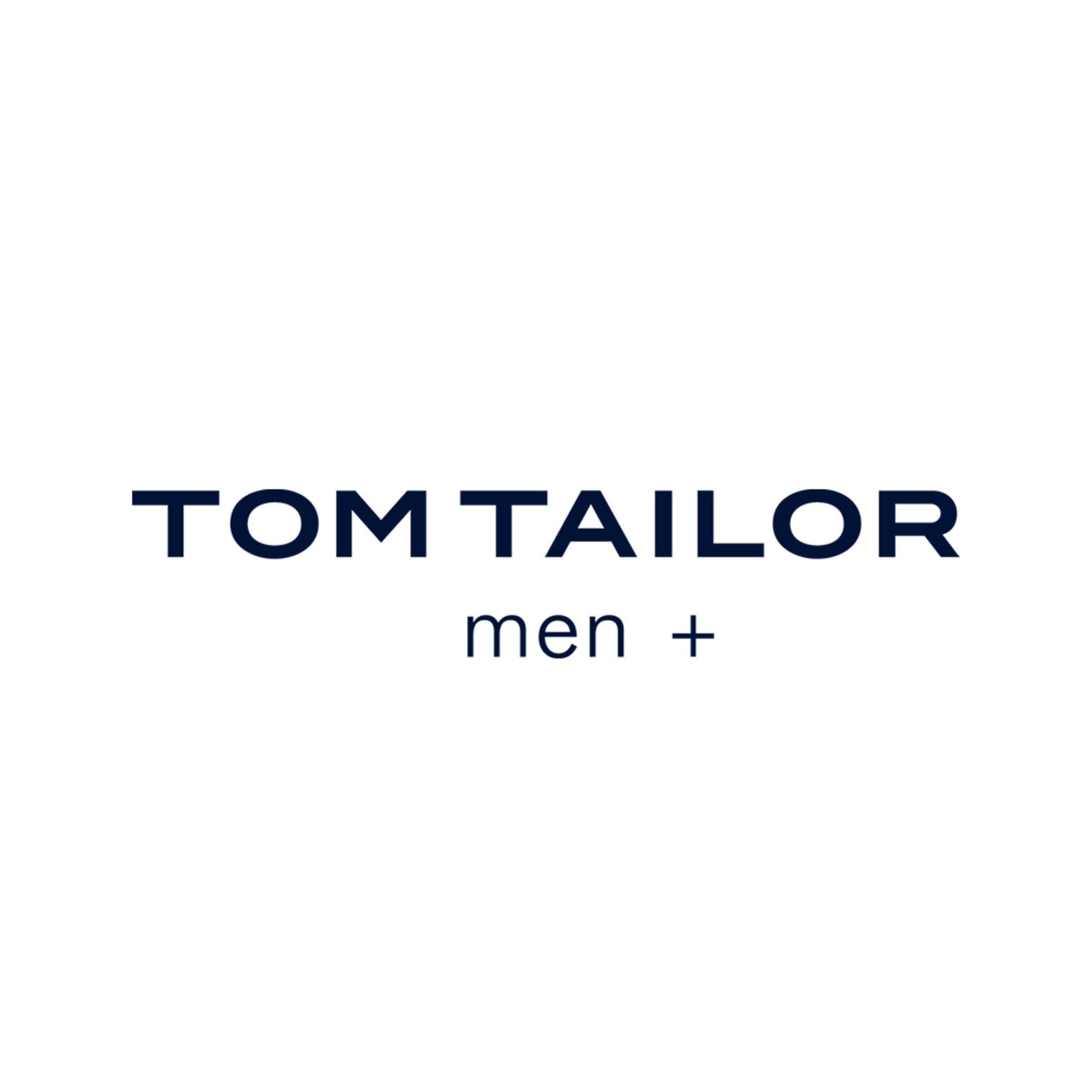 TOM TAILOR Men +