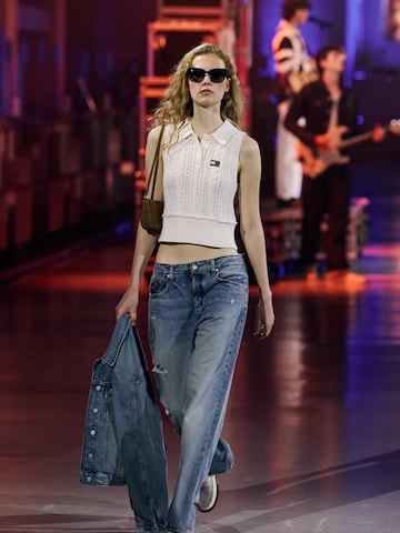 The AY FASHION Show Womenswear