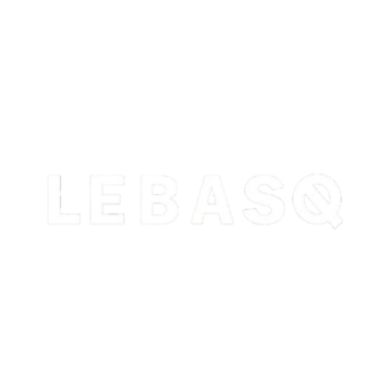 LEBASQ Logo