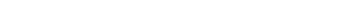 Altra Logo