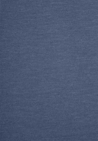 ARIZONA - Pijama en azul