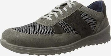 JOMOS Sneakers in Grey: front