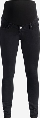 Noppies Skinny Jeans 'Romy' in Zwart