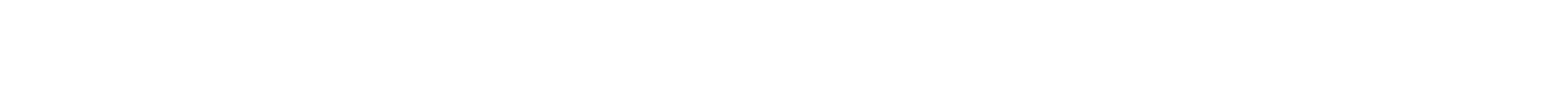 Only Logo