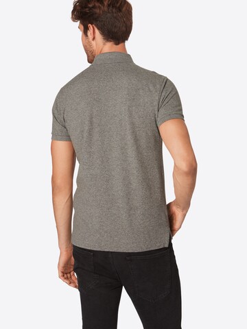 T-Shirt Polo Ralph Lauren en gris