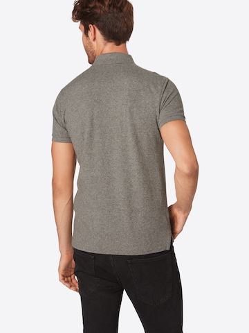 T-Shirt Polo Ralph Lauren en gris