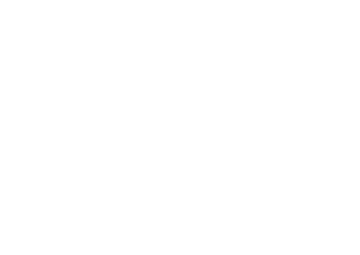 10Days Logo